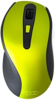 Hiper X50S Mouse kullananlar yorumlar